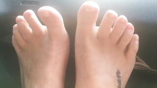 [1117 of 1424 Vids] Sophieaslut (sophieasuccess_fanpage aka Sophie Anderson) OnlyFans Leaks Nude