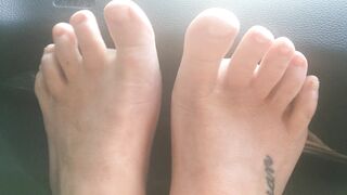 [1117 of 1424 Vids] Sophieaslut (sophieasuccess_fanpage aka Sophie Anderson) OnlyFans Leaks Nude