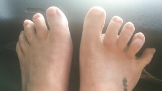 [1117 of 1424 Vids] Sophieaslut (sophieasuccess_fanpage aka Sophie Anderson) OnlyFans Leaks Nude