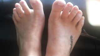 [1117 of 1424 Vids] Sophieaslut (sophieasuccess_fanpage aka Sophie Anderson) OnlyFans Leaks Nude