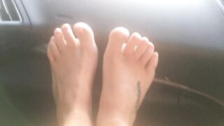 [1117 of 1424 Vids] Sophieaslut (sophieasuccess_fanpage aka Sophie Anderson) OnlyFans Leaks Nude