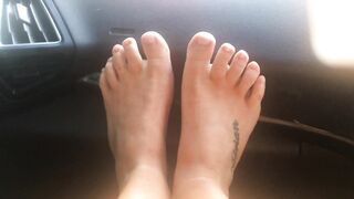 [1117 of 1424 Vids] Sophieaslut (sophieasuccess_fanpage aka Sophie Anderson) OnlyFans Leaks Nude