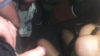 [1118 of 1424 Vids] Sophieaslut (sophieasuccess_fanpage aka Sophie Anderson) OnlyFans Leaks Nude