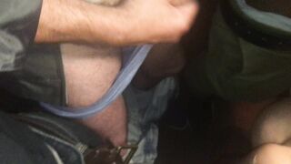 [1118 of 1424 Vids] Sophieaslut (sophieasuccess_fanpage aka Sophie Anderson) OnlyFans Leaks Nude