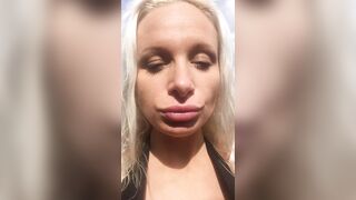 [1120 of 1424 Vids] Sophieaslut (sophieasuccess_fanpage aka Sophie Anderson) OnlyFans Leaks Nude