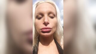 [1120 of 1424 Vids] Sophieaslut (sophieasuccess_fanpage aka Sophie Anderson) OnlyFans Leaks Nude