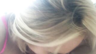 [1121 of 1424 Vids] Sophieaslut (sophieasuccess_fanpage aka Sophie Anderson) OnlyFans Leaks Nude