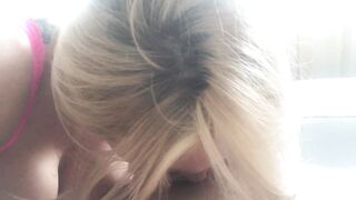 [1121 of 1424 Vids] Sophieaslut (sophieasuccess_fanpage aka Sophie Anderson) OnlyFans Leaks Nude