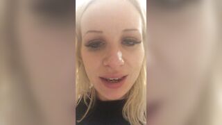 [1125 of 1424 Vids] Sophieaslut (sophieasuccess_fanpage aka Sophie Anderson) OnlyFans Leaks Nude