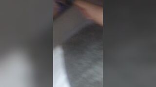 [1128 of 1424 Vids] Sophieaslut (sophieasuccess_fanpage aka Sophie Anderson) OnlyFans Leaks Nude