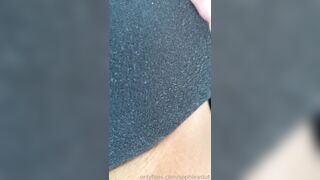 [1129 of 1424 Vids] Sophieaslut (sophieasuccess_fanpage aka Sophie Anderson) OnlyFans Leaks Nude