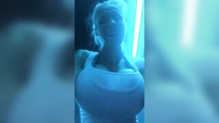 [1131 of 1424 Vids] Sophieaslut (sophieasuccess_fanpage aka Sophie Anderson) OnlyFans Leaks Nude