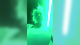 [1131 of 1424 Vids] Sophieaslut (sophieasuccess_fanpage aka Sophie Anderson) OnlyFans Leaks Nude