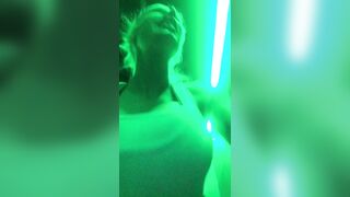 [1131 of 1424 Vids] Sophieaslut (sophieasuccess_fanpage aka Sophie Anderson) OnlyFans Leaks Nude