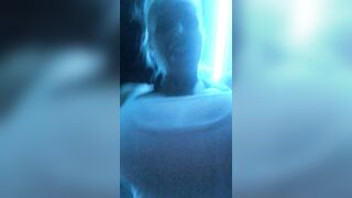 [1131 of 1424 Vids] Sophieaslut (sophieasuccess_fanpage aka Sophie Anderson) OnlyFans Leaks Nude