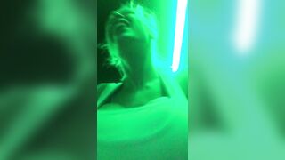 [1131 of 1424 Vids] Sophieaslut (sophieasuccess_fanpage aka Sophie Anderson) OnlyFans Leaks Nude