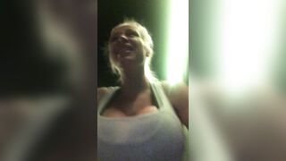 [1131 of 1424 Vids] Sophieaslut (sophieasuccess_fanpage aka Sophie Anderson) OnlyFans Leaks Nude