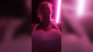 [1131 of 1424 Vids] Sophieaslut (sophieasuccess_fanpage aka Sophie Anderson) OnlyFans Leaks Nude