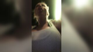 [1131 of 1424 Vids] Sophieaslut (sophieasuccess_fanpage aka Sophie Anderson) OnlyFans Leaks Nude