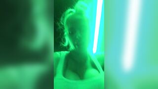 [1131 of 1424 Vids] Sophieaslut (sophieasuccess_fanpage aka Sophie Anderson) OnlyFans Leaks Nude