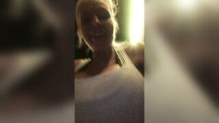 [1131 of 1424 Vids] Sophieaslut (sophieasuccess_fanpage aka Sophie Anderson) OnlyFans Leaks Nude