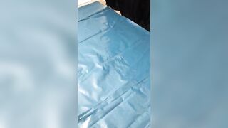 [1132 of 1424 Vids] Sophieaslut (sophieasuccess_fanpage aka Sophie Anderson) OnlyFans Leaks Nude