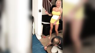 [1132 of 1424 Vids] Sophieaslut (sophieasuccess_fanpage aka Sophie Anderson) OnlyFans Leaks Nude