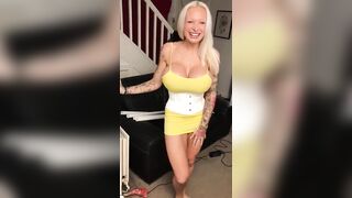 [1132 of 1424 Vids] Sophieaslut (sophieasuccess_fanpage aka Sophie Anderson) OnlyFans Leaks Nude