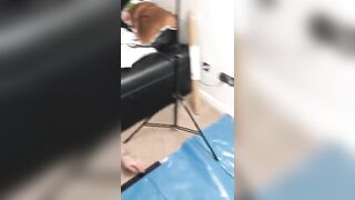 [1132 of 1424 Vids] Sophieaslut (sophieasuccess_fanpage aka Sophie Anderson) OnlyFans Leaks Nude