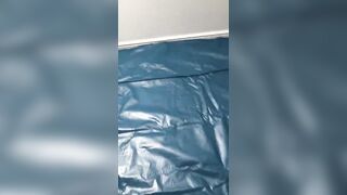 [1132 of 1424 Vids] Sophieaslut (sophieasuccess_fanpage aka Sophie Anderson) OnlyFans Leaks Nude