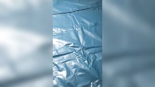 [1132 of 1424 Vids] Sophieaslut (sophieasuccess_fanpage aka Sophie Anderson) OnlyFans Leaks Nude