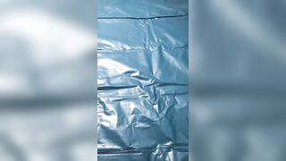 [1132 of 1424 Vids] Sophieaslut (sophieasuccess_fanpage aka Sophie Anderson) OnlyFans Leaks Nude