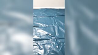 [1132 of 1424 Vids] Sophieaslut (sophieasuccess_fanpage aka Sophie Anderson) OnlyFans Leaks Nude