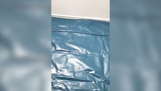 [1132 of 1424 Vids] Sophieaslut (sophieasuccess_fanpage aka Sophie Anderson) OnlyFans Leaks Nude