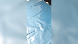 [1132 of 1424 Vids] Sophieaslut (sophieasuccess_fanpage aka Sophie Anderson) OnlyFans Leaks Nude