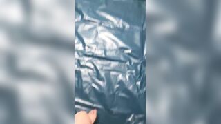 [1132 of 1424 Vids] Sophieaslut (sophieasuccess_fanpage aka Sophie Anderson) OnlyFans Leaks Nude