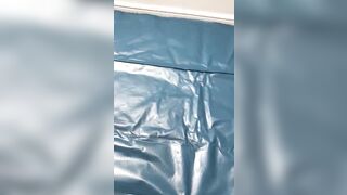 [1132 of 1424 Vids] Sophieaslut (sophieasuccess_fanpage aka Sophie Anderson) OnlyFans Leaks Nude