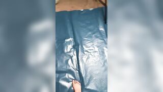 [1132 of 1424 Vids] Sophieaslut (sophieasuccess_fanpage aka Sophie Anderson) OnlyFans Leaks Nude