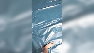 [1132 of 1424 Vids] Sophieaslut (sophieasuccess_fanpage aka Sophie Anderson) OnlyFans Leaks Nude