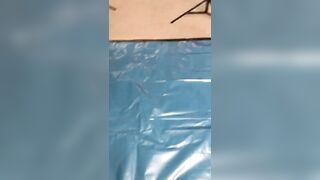 [1132 of 1424 Vids] Sophieaslut (sophieasuccess_fanpage aka Sophie Anderson) OnlyFans Leaks Nude