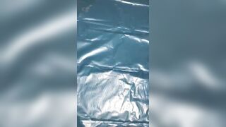 [1132 of 1424 Vids] Sophieaslut (sophieasuccess_fanpage aka Sophie Anderson) OnlyFans Leaks Nude