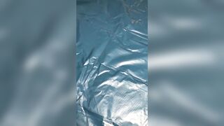 [1132 of 1424 Vids] Sophieaslut (sophieasuccess_fanpage aka Sophie Anderson) OnlyFans Leaks Nude