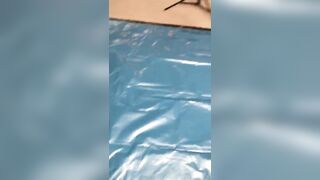 [1132 of 1424 Vids] Sophieaslut (sophieasuccess_fanpage aka Sophie Anderson) OnlyFans Leaks Nude