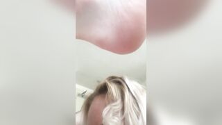 [1133 of 1424 Vids] Sophieaslut (sophieasuccess_fanpage aka Sophie Anderson) OnlyFans Leaks Nude