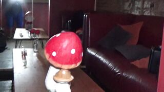 [1134 of 1424 Vids] Sophieaslut (sophieasuccess_fanpage aka Sophie Anderson) OnlyFans Leaks Nude