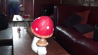 [1134 of 1424 Vids] Sophieaslut (sophieasuccess_fanpage aka Sophie Anderson) OnlyFans Leaks Nude