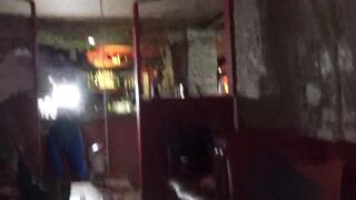 [1134 of 1424 Vids] Sophieaslut (sophieasuccess_fanpage aka Sophie Anderson) OnlyFans Leaks Nude