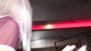 [1134 of 1424 Vids] Sophieaslut (sophieasuccess_fanpage aka Sophie Anderson) OnlyFans Leaks Nude