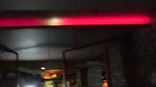 [1134 of 1424 Vids] Sophieaslut (sophieasuccess_fanpage aka Sophie Anderson) OnlyFans Leaks Nude