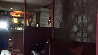 [1134 of 1424 Vids] Sophieaslut (sophieasuccess_fanpage aka Sophie Anderson) OnlyFans Leaks Nude